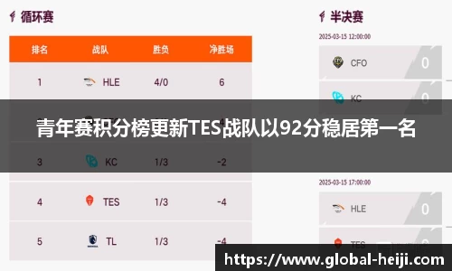 和记体育官方网站