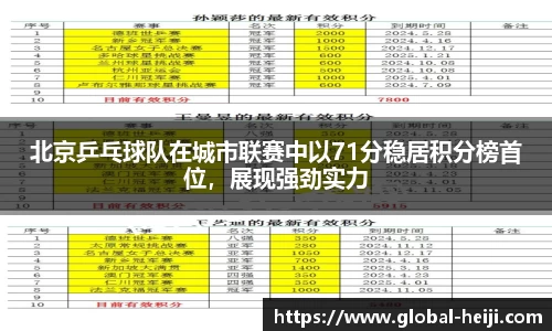 和记体育官方网站